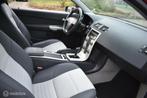 Volvo C30 2.5 T5 Summum 07 AUT Airco|Cruise|Sport|LM wielen!, 65 €/maand, 1346 kg, 700 kg, 4 stoelen