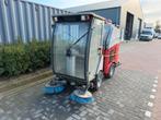 Hako Citymaster 300, Ophalen, Gebruikt, ., .
