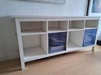 Ikea buffetkast, Huis en Inrichting, Kasten | Dressoirs, 50 tot 100 cm, 25 tot 50 cm, Gebruikt, Ophalen of Verzenden