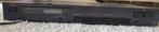 Luxman T-100L Tuner, Ophalen of Verzenden