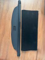 Ford S Max 2007 kofferbak set mat en afdek, Ophalen, Ford