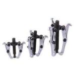 Poelietrekker set, 3 delig, Ophalen of Verzenden, Nieuw