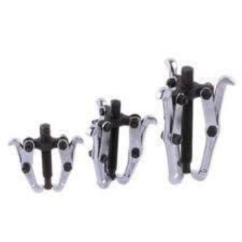 Poelietrekker set, 3 delig, Auto diversen, Autogereedschap, Nieuw, Ophalen of Verzenden