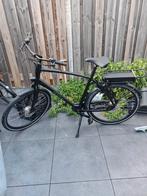 Helemaal nieuw Corina, E tide, 61 maat, Overige merken, Nieuw, Ophalen of Verzenden, 59 cm of meer