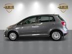 Volkswagen Golf Plus 1.4 Optive 3 36-XH-XH (bj 2007), 65 €/maand, Gebruikt, 680 kg, 4 cilinders