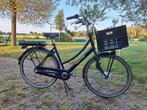 sparta pick up mamafiets 53/28, Fietsen en Brommers, Elektrische fietsen, Ophalen, Sparta, Gebruikt, 51 tot 55 cm