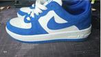 Nike kids shoes  Nieuw maat 39, Ophalen of Verzenden, Nieuw, Blauw