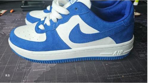 Nike kids shoes  Nieuw maat 39, Kleding | Heren, Schoenen, Nieuw, Blauw, Ophalen of Verzenden