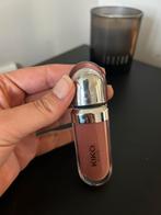 Diverse make-up/hair producten nieuw Mac, Estee Lauder, Nars, Ophalen of Verzenden, Nieuw, Zwart, Ogen