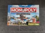 Monopoly Hendrik-Ido-Ambacht Editie Nieuw in folie, Hobby en Vrije tijd, Gezelschapsspellen | Bordspellen, Een of twee spelers