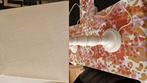 Mooie schemerlampen, Huis en Inrichting, Lampen | Tafellampen, Ophalen of Verzenden, Minder dan 50 cm