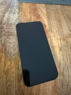 iphone 12 Pro 128GB, 128 GB, Blauw, Zo goed als nieuw, Zonder simlock