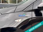 Hyundai I10 1.0i i-Motion Comfort Plus, zuinig en betrouwbaa, Voorwielaandrijving, Stof, Gebruikt, Origineel Nederlands