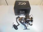 Daiwa BG MQ 8000-H en BG MQ 14000-H-ARK Molens Big Game., Watersport en Boten, Hengelsport | Zeevissen, Ophalen of Verzenden, Nieuw
