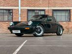 Porsche 911 Targa SC 3.0 188pk 1980, Auto's, Porsche, Gebruikt, Overige carrosserieën, Overige brandstoffen, Bedrijf