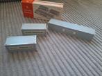 Wiking. 52p. Container packung, Hobby en Vrije tijd, Modelauto's | 1:87, Ophalen of Verzenden, Zo goed als nieuw, Bus of Vrachtwagen