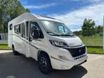 Te Huur mooie camper: Sunlight - V66 Adventure – automaat, Caravans en Kamperen