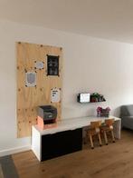 Complete speelhoek, Gebruikt, 50 tot 70 cm, 100 cm of meer, Ophalen