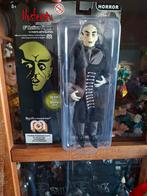 Nosferatu Glow in the Dark Actiefiguur, Ophalen of Verzenden, Nieuw
