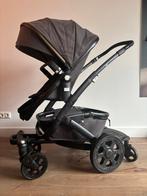Joolz Geo2 kinderwagen compleet pakket, Kinderen en Baby's, Kinderwagens en Combinaties, Overige merken, Gebruikt, Luchtbanden