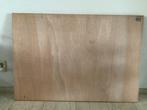 Multiplexplaat 24 mm, Doe-het-zelf en Verbouw, Platen en Panelen, Ophalen, Nieuw, Multiplex