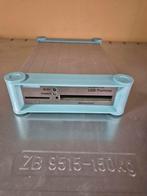 SIEMENS SIMATIC 6ES7792-0AA00-0XA0 Modul USB Prommer 6ES 795, Ophalen of Verzenden, Gebruikt