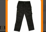 2 nieuwe werkbroeken Maat54  Stanley Huntsville +parkside, Tuin en Terras, Werkkleding, Ophalen of Verzenden, Nieuw, Heren, Broek