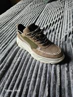 ZUSSS sneakers maat 39, Kleding | Dames, Schoenen, Ophalen of Verzenden, Nieuw, Sneakers of Gympen