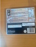 Heracles Battle with the gods, Vanaf 18 jaar, Vincent's games, 1 speler, Ophalen of Verzenden