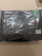 Crivit Motorhoes - Nieuw in verpakking, Motoren, Ophalen, Nieuw