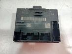 Computer centrale vergrendeling Volkswagen Golf, Auto-onderdelen, Onderdelen@venauto.nl, Van der Ven Autorecycling B.V., Gebruikt