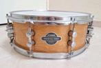 Sonor Essential Force 14" Birch snare drum / snaredrum, Muziek en Instrumenten, Instrumenten | Onderdelen, Gebruikt, ., Drums of Percussie