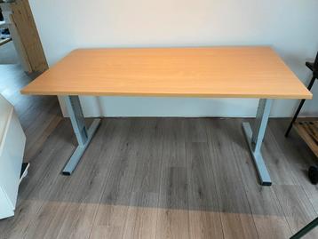 Gratis bureau