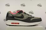 Nike Air Max 1 Polka Dot Pack - 44, Gedragen, Ophalen of Verzenden