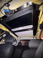 Opzoek naar een hemel Seat Leon 1M, Ophalen of Verzenden, Gebruikt, Universele onderdelen