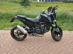 KTM Duke 690 2016, Motoren, Particulier, 690 cc, 1 cilinder, ABS