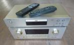 MARANTZ Set met CD/DVD-Spelere en Afst Bed 100% Goed/Gaaf, Overige merken, Cd-speler, Zo goed als nieuw, Losse componenten