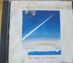 Chris de Burgh - Flying Colours - 1988, Ophalen of Verzenden, 1980 tot 2000, Zo goed als nieuw