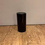 D-Link DIR-645 Wireless N Home router ( Werking Onbekend ), Ophalen of Verzenden, Gebruikt, Router, D-Link