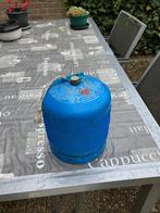 camping gaz, Caravans en Kamperen, Kampeeraccessoires, Ophalen of Verzenden, Gebruikt