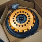 OS Giken TR1CD koppeling set Honda Civic Type-R FK2 FK8 FL5, Auto diversen, Tuning en Styling, Ophalen of Verzenden