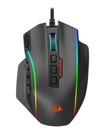 Redragon PERDITION 2 M901-K-2  beschikbaar voor biedingen