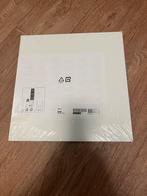 Ikea Billy Boekenkast Plank - Nieuw in Verpakking, Huis en Inrichting, Ophalen, Nieuw, 50 tot 100 cm, 25 tot 50 cm