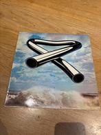 Mike Oldfield - Tubular Bells LP, Ophalen of Verzenden, Gebruikt, 12 inch, Europees