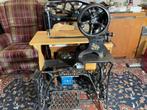 SINGER 29K51 Leernaaimachine, Hobby en Vrije tijd, Ophalen, Gebruikt, Naaimachine, Singer
