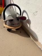 Wheely Bug Muis - Loopauto voor Kinderen, Ophalen, Gebruikt, Loopvoertuig