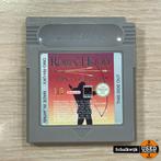 Robin Hood Prince Of Thieves Gameboy game, Flex Ltd., Zo goed als nieuw, https://flex.com/contact-us, Nobelstraat 10, 5807 GA Oostrum