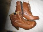 damesschoenen, Kleding | Dames, Ophalen, Overige kleuren, Overige typen, Zo goed als nieuw