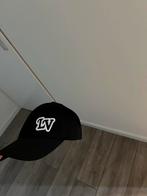 Nieuwe Louis Vuitton Pet, Kleding | Heren, Hoeden en Petten, Ophalen of Verzenden, Nieuw, One size fits all, Pet