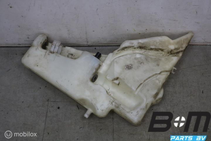 Ruitensproeierreservoir Audi A5 8T 8T0955453C, Auto-onderdelen, Ruiten en Toebehoren, Gebruikt
